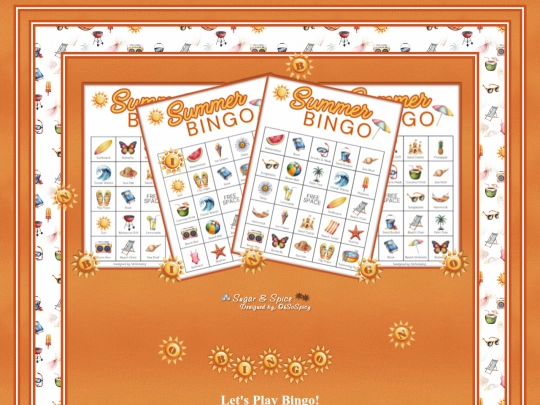 Bingo/pg15 screenshot