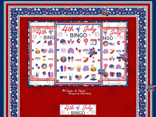 Bingo/pg20 screenshot