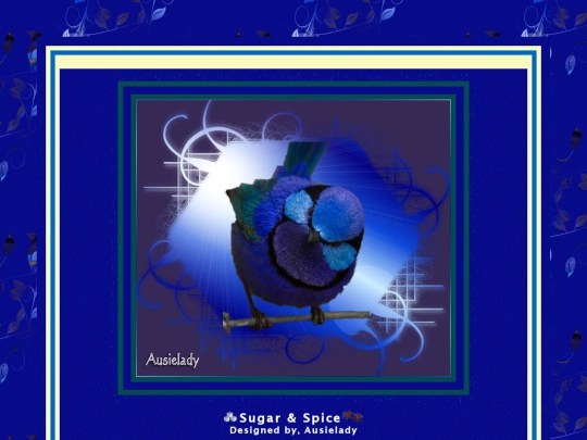 Birds and Bees/pg08 screenshot