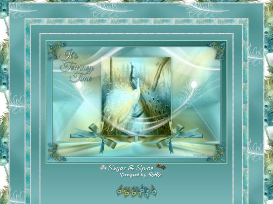 Birds and Bees/pg15 screenshot