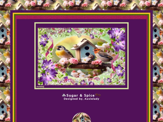 Birds and Bees/pg16 screenshot