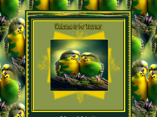 Birds and Bees/pg19 screenshot