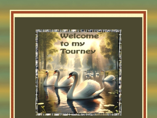 Birds and Bees/pg23 screenshot