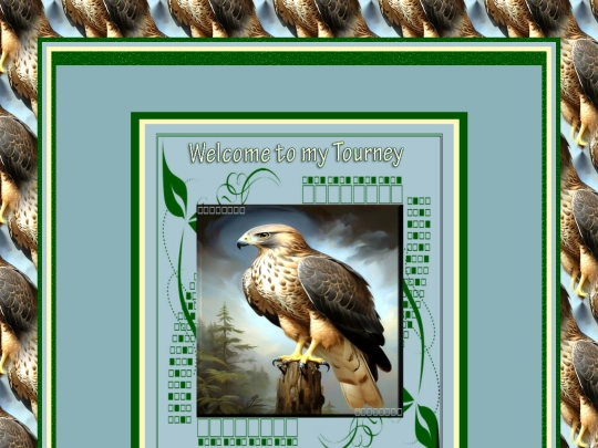 Birds and Bees/pg25 screenshot