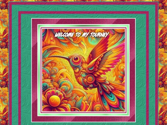 Birds and Bees/pg31 screenshot