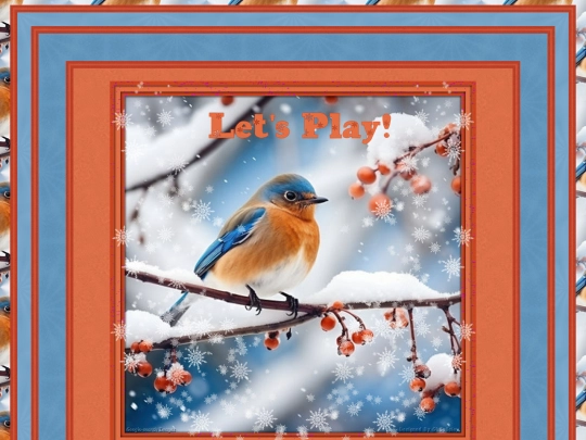 Birds and Bees/pg_02 screenshot