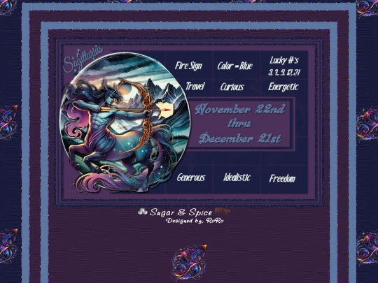 BirthSigns-Astrology/pg12 screenshot