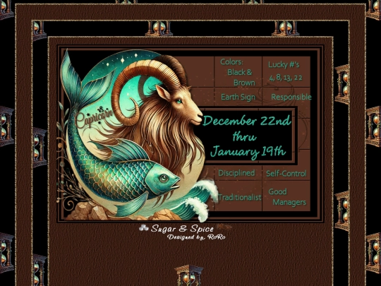 BirthSigns-Astrology/pg13 screenshot