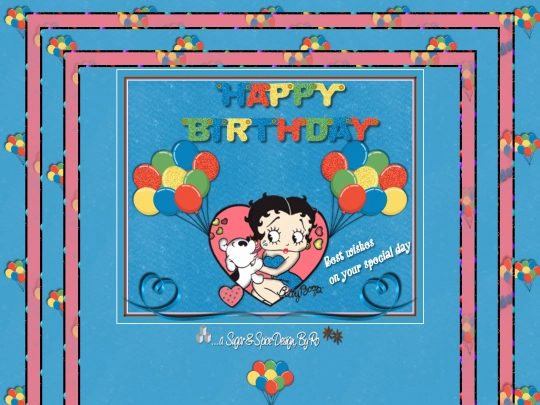 Birthday/pg03 screenshot