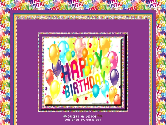 Birthday/pg05 screenshot