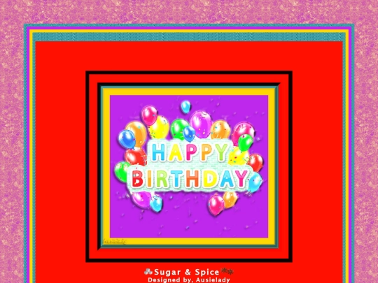 Birthday/pg06 screenshot