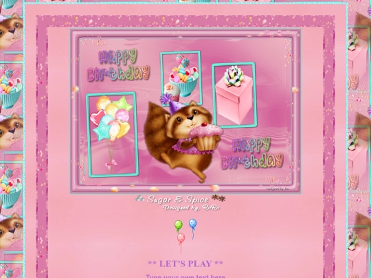 Birthday/pg08 screenshot
