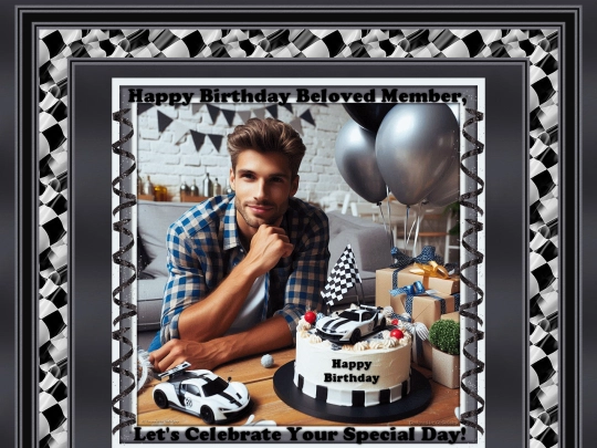 Birthday/pg12 screenshot