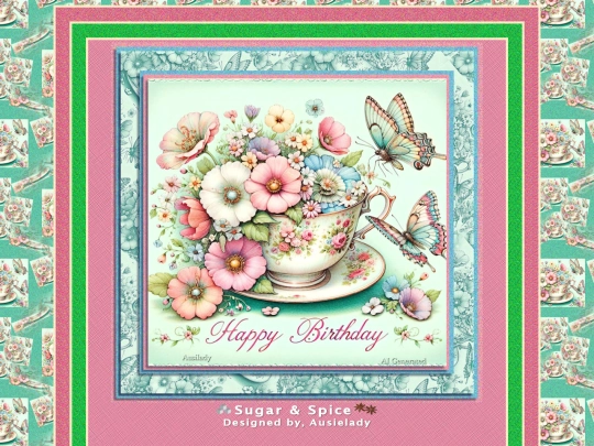 Birthday/pg18 screenshot