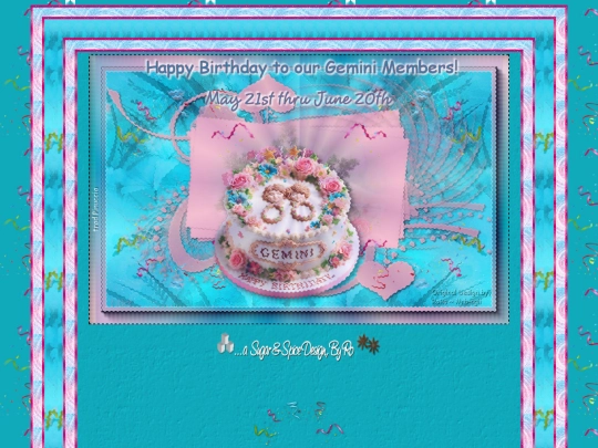 Birthday/pg19 screenshot