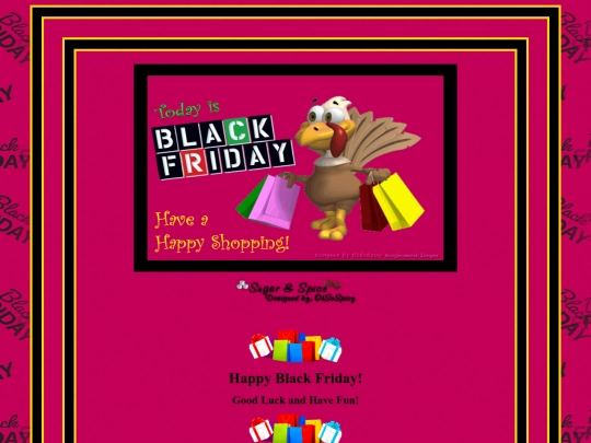 BlackFriday/pg02 screenshot