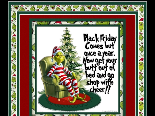BlackFriday/pg03 screenshot