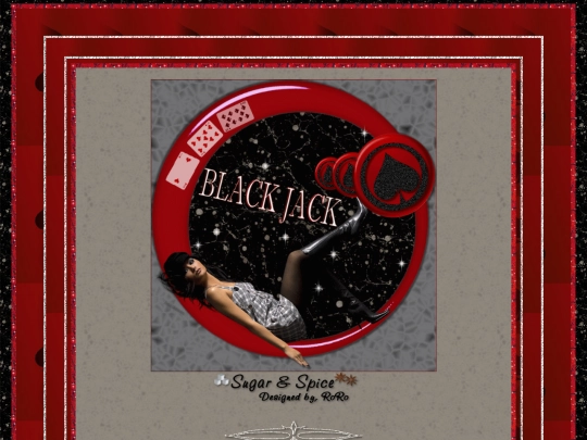 BlackJack/pg02 screenshot
