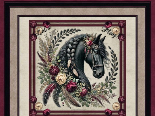 BohoArt/pg04 screenshot