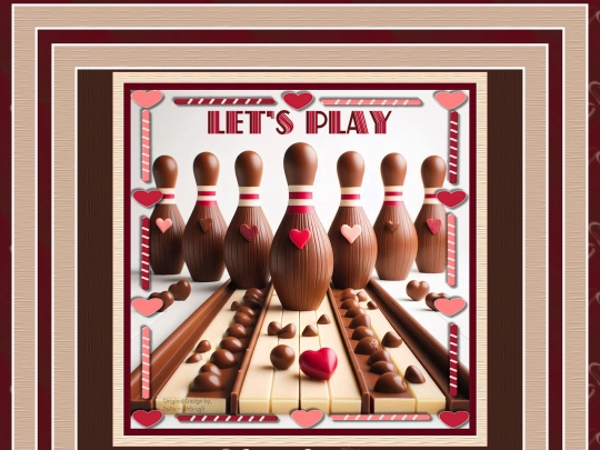 Bowling/pg05 screenshot