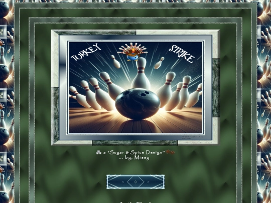 Bowling/pg08 screenshot