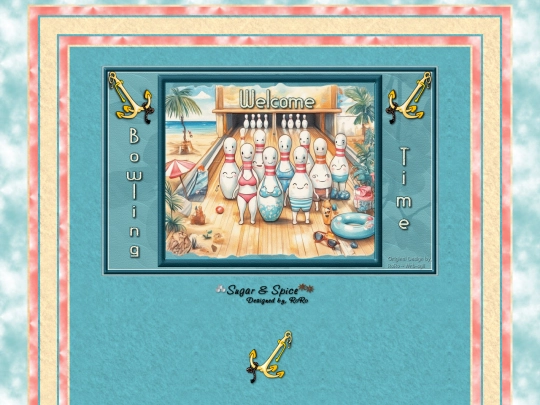 Bowling/pg17 screenshot