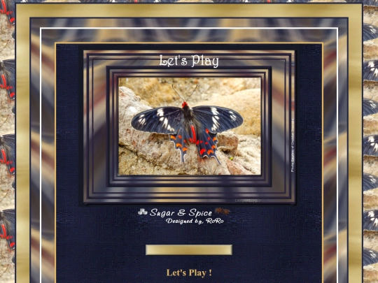 Butterflies/pg15 screenshot