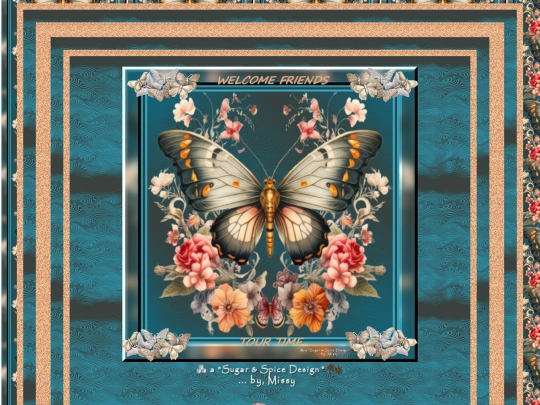 Butterflies/pg16 screenshot