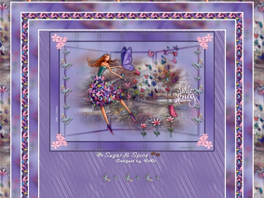 Butterflies/pg17 screenshot