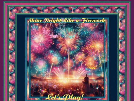 CarnivalsFestivalsAndFairs/pg04 screenshot