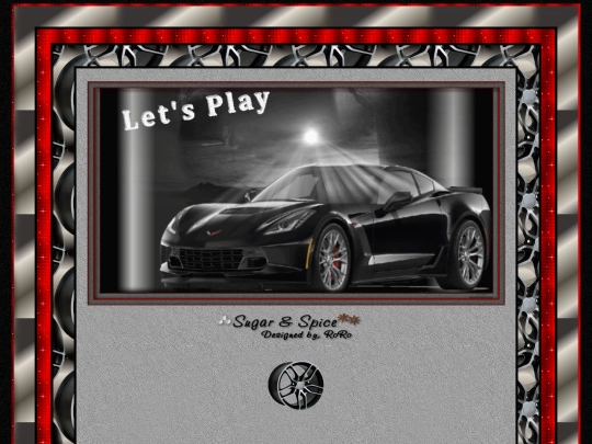 Cars/pg01 screenshot