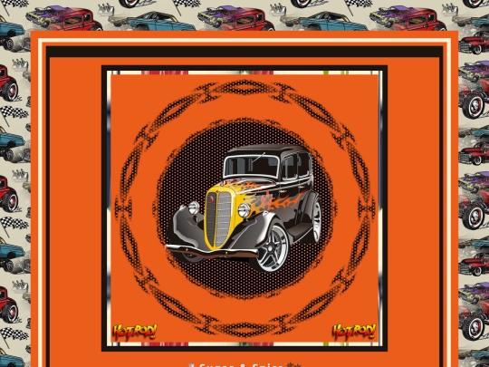 Cars/pg02 screenshot