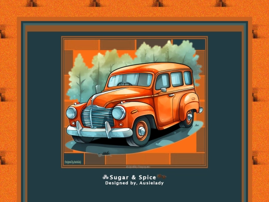 Cars/pg04 screenshot