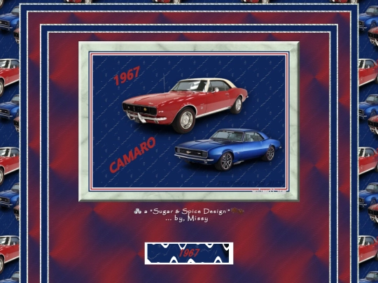 Cars/pg06 screenshot