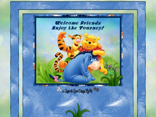 CartoonCharacters/pg10 screenshot
