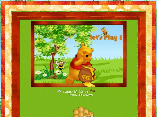 CartoonCharacters/pg20 screenshot