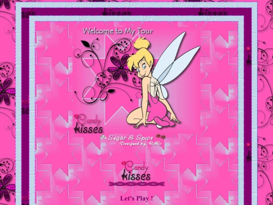 CartoonCharacters/pg23 screenshot