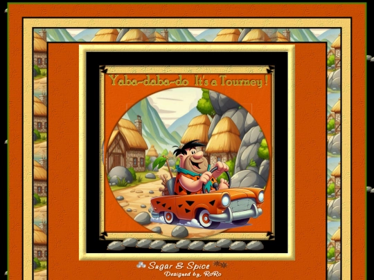 CartoonCharacters/pg27 screenshot