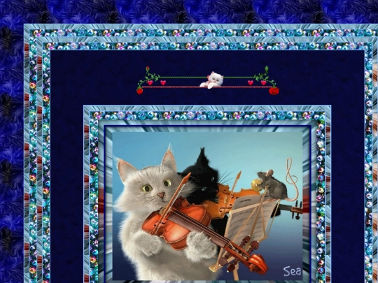 Cats/pg04 screenshot