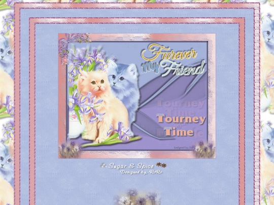 Cats/pg19 screenshot