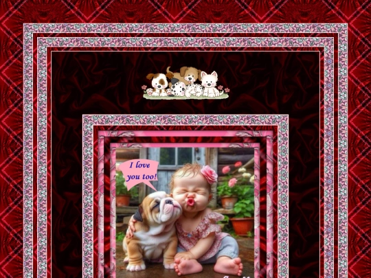 Children/pg04 screenshot