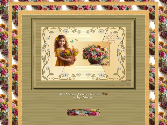 Children/pg07 screenshot
