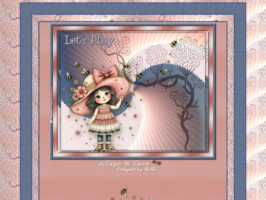 Children/pg10 screenshot