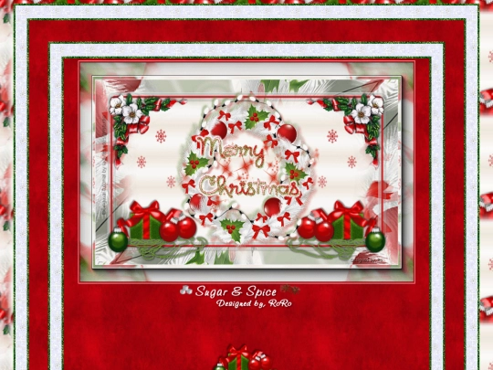 Christmas/pg02 screenshot