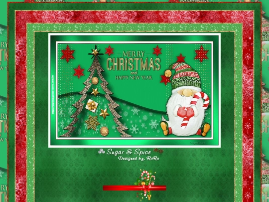 Christmas/pg03 screenshot