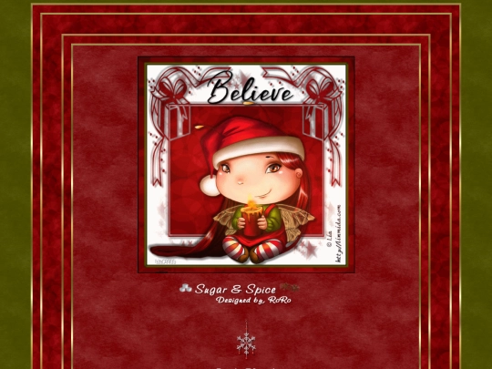 Christmas/pg04 screenshot