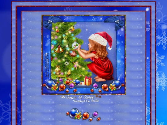 Christmas/pg07 screenshot