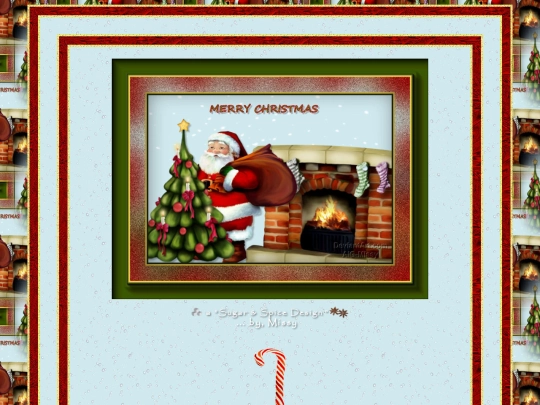 Christmas/pg08 screenshot