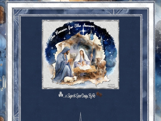 Christmas/pg09 screenshot