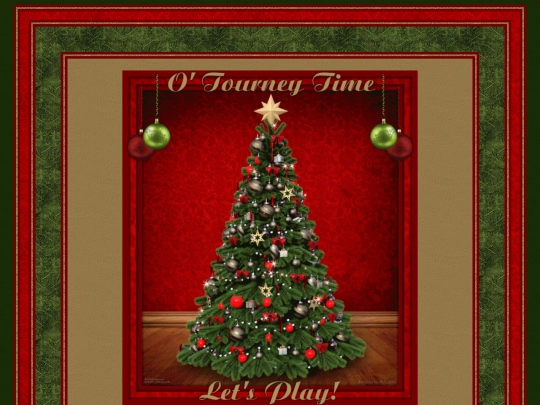 Christmas/pg18 screenshot